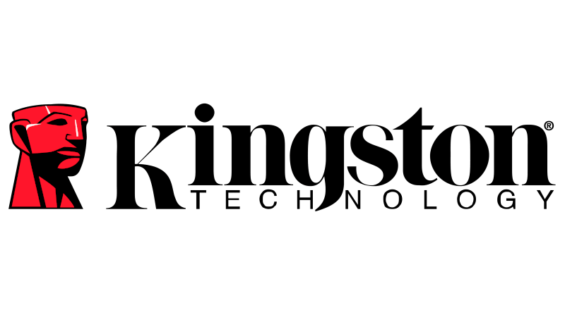 Kingston IronKey USB datasikkerhed.png